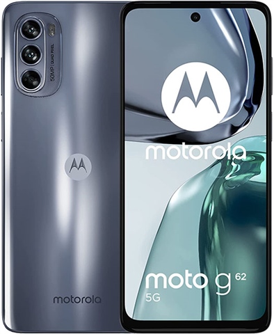 Motorola - 【新品】moto e6s 2GB/32GB メトログレー MOTOROLA moto e6s SIMフリー [メトログレー] 価格比較 - 価格.com